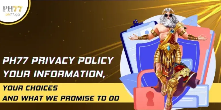 Hướng dẫn truy cập 79king2