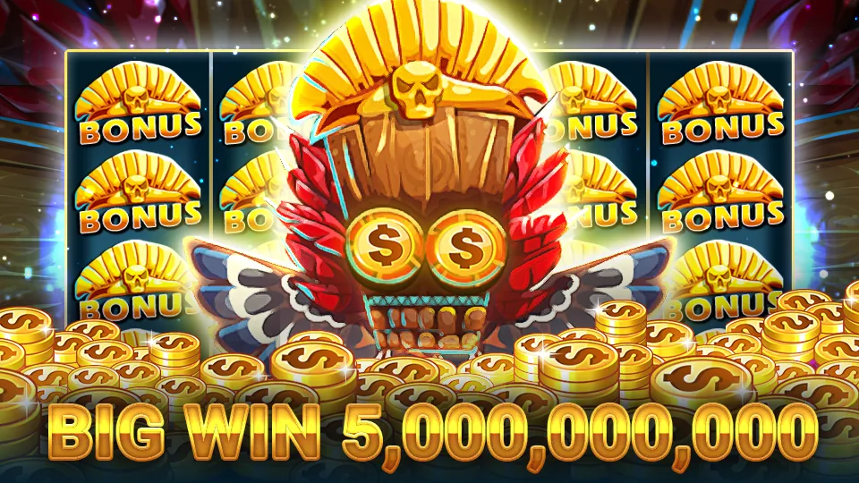 Hướng dẫn tham gia 79king2 đá gà