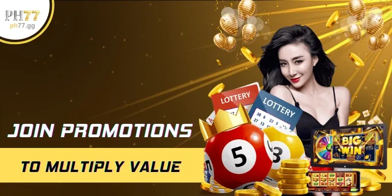 Roulette tại 79king2