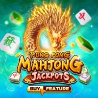 Bảo mật 79KING2