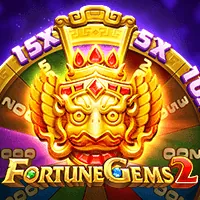 Hình ảnh các loại game jackpot đa dạng tại 79king2