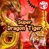 Biểu tượng kèo Châu Á