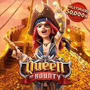 Trò chơi nổ hũ 79king2