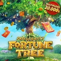 Hình ảnh các chương trình khuyến mãi và ưu đãi jackpot tại 79king2