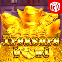 Biểu tượng bảo mật và an toàn trên nền tảng 79king2 link vào