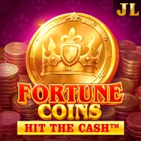 Hình ảnh các ưu đãi Baccarat hấp dẫn tại 79king2