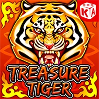 Hình ảnh hướng dẫn truy cập và đăng ký tài khoản 79king2