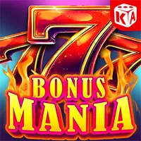 Hình ảnh người chơi tận hưởng Baccarat tại 79king2