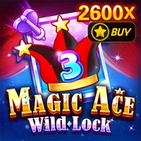 Game Bắn Cá Long Vương