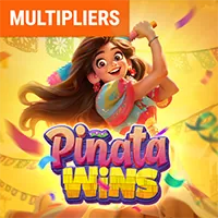 Hình ảnh minh họa chiến lược chơi game jackpot hiệu quả