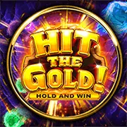 Lợi ích ưu đãi hoàn trả 79king2