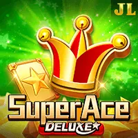 Hình ảnh điện thoại hiển thị ứng dụng 79king2 và game jackpot