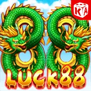 Biểu tượng chống lừa đảo