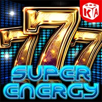 Game Bắn Cá Đại Dương Vua