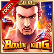 Đá gà trực tuyến 79king2
