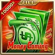 Casino trực tuyến 79king2
