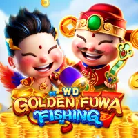 Hình ảnh minh họa luật chơi Baccarat cơ bản
