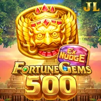 Banner quảng cáo các chương trình khuyến mãi cá cược bóng đá tại 79King2