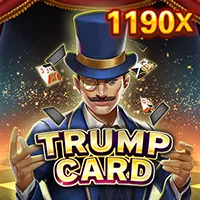 Cá cược thể thao 79king2