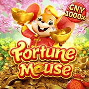 Tham gia cộng đồng 79king2 ngay