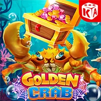 Thẻ Cào Điện Thoại