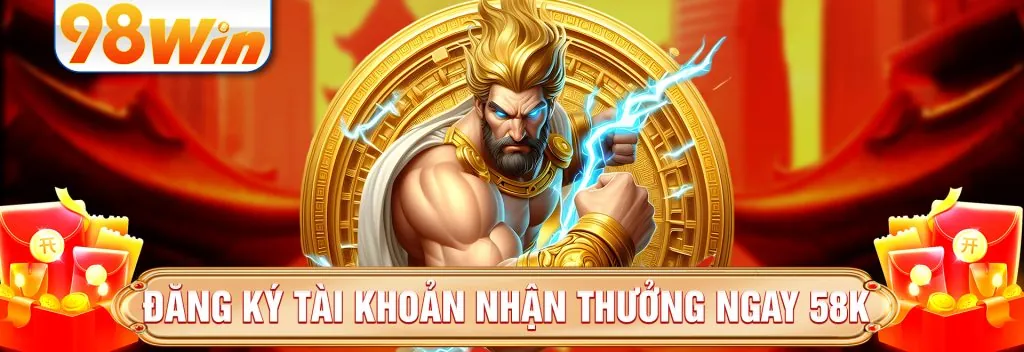 Hình ảnh chính blog 79king2 link vào