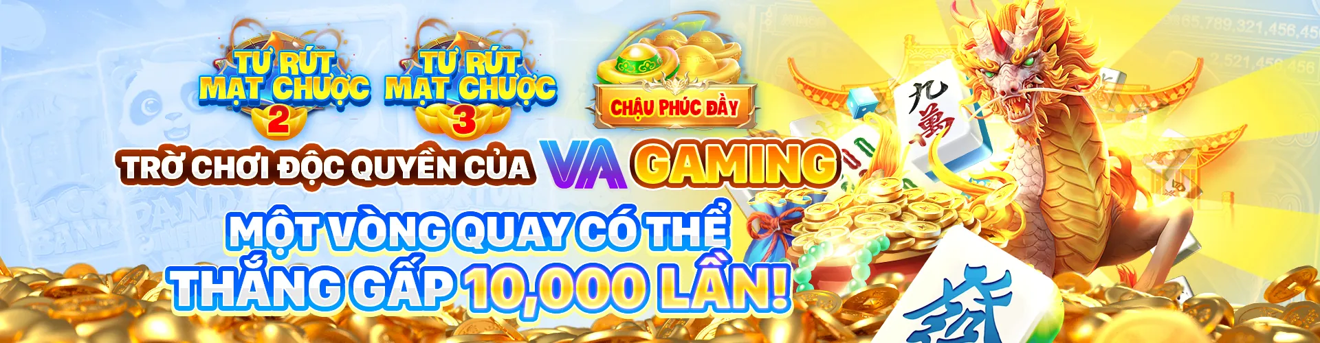 Giao diện đăng nhập an toàn 79king2