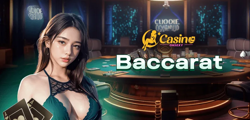 Các Loại Hình Cá Cược 79king2