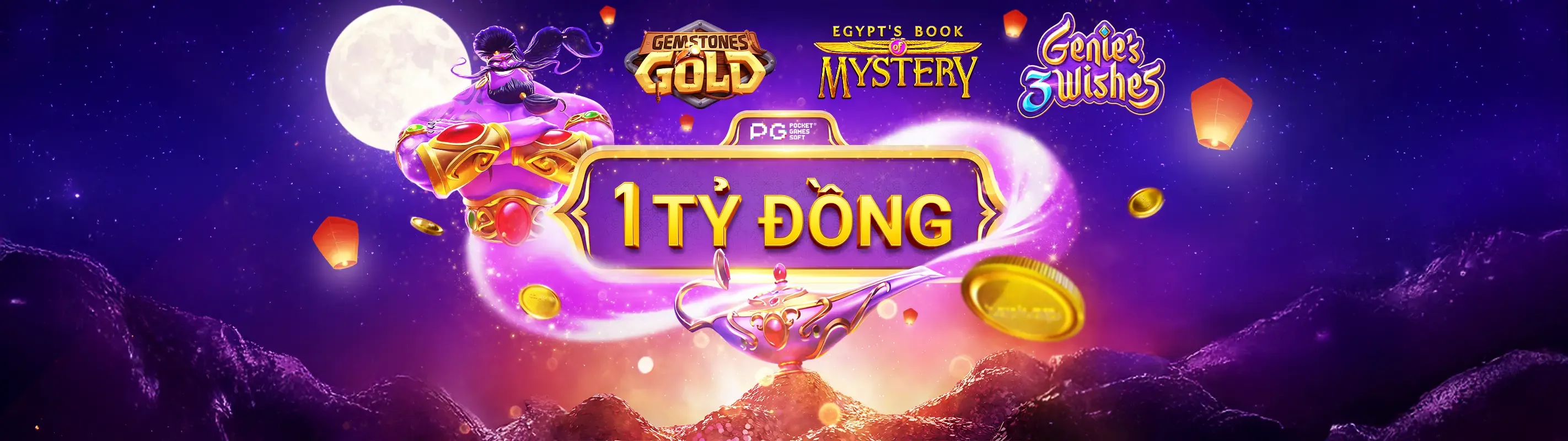 Hướng dẫn truy cập 79king2 an toàn