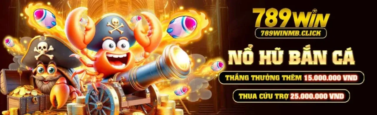 Đăng ký 79king2 để nhận ưu đãi