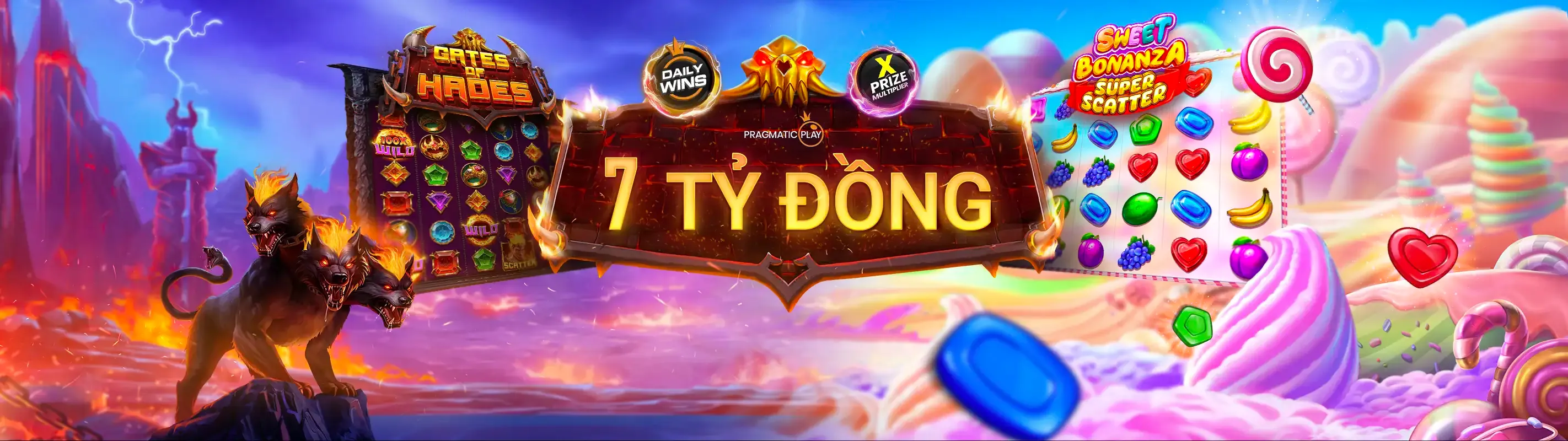 Tin tức mới nhất từ 79king2 link vào