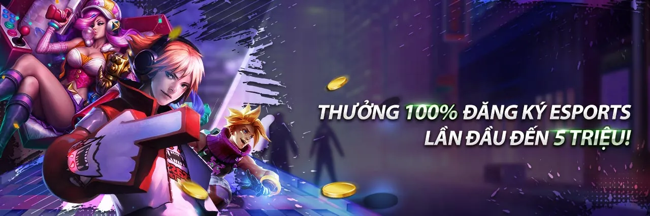 Tổng quan về 79KING2, nền tảng cá cược trực tuyến uy tín hàng đầu Việt Nam 2026