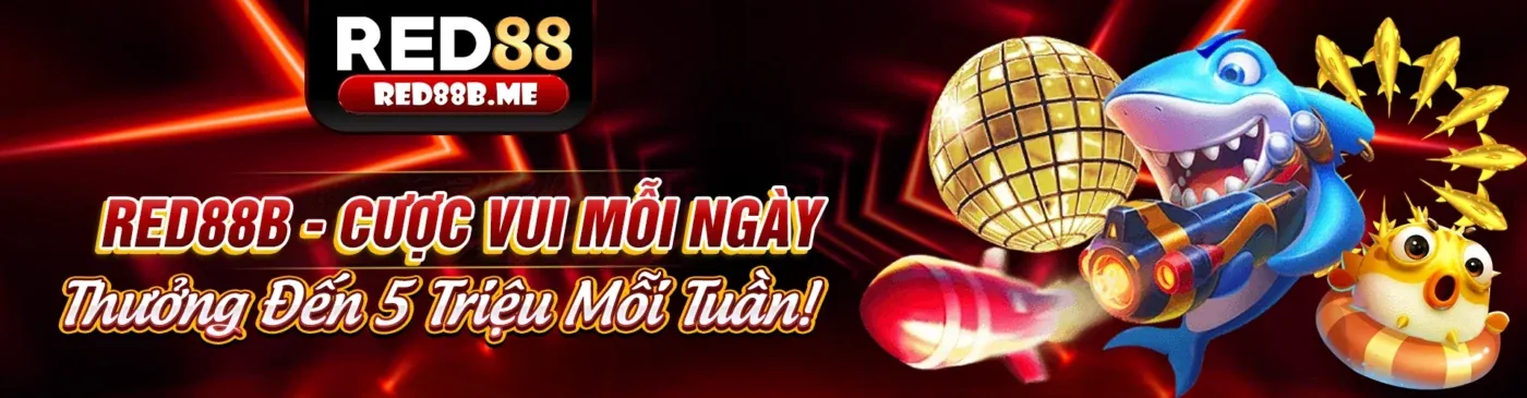 Sòng bạc trực tuyến 79king2 với bàn roulette sang trọng