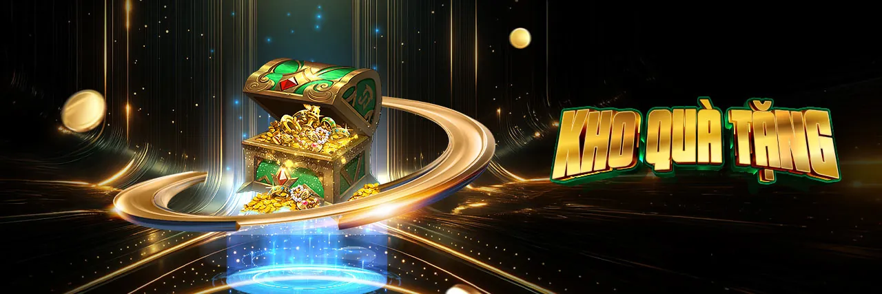 Hình ảnh chào mừng đăng ký 79king2