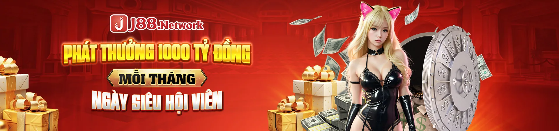 Thế giới bắn cá 79king2 đầy màu sắc