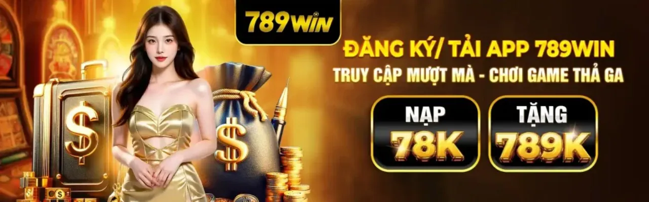 Hình ảnh Chính sách Cookie và quyền riêng tư của 79king2 link vào