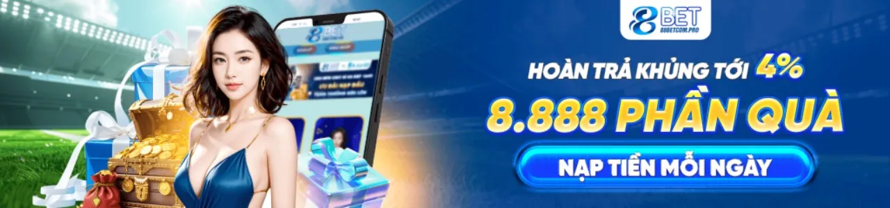 Hình ảnh chính Nổ Hũ 79king2 với hiệu ứng quay hũ và các biểu tượng may mắn, tạo cảm giác hứng khởi và cơ hội thắng lớn.