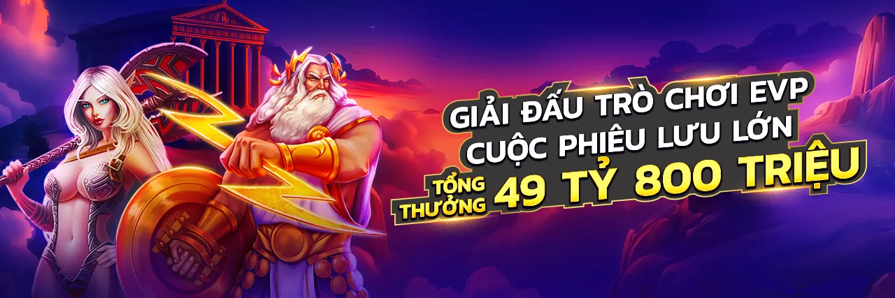 Khuyến mãi độc quyền 79king2 với các ưu đãi hấp dẫn cho cá cược và casino trực tuyến