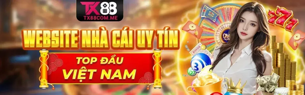 Các Tựa Game Slot Phổ Biến Nhất 79king2