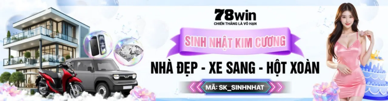 Tải Ứng Dụng 79king2 - Trải Nghiệm Cá Cược Đỉnh Cao
