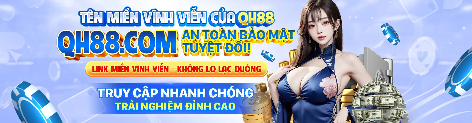 Cách chọn nền tảng cá cược uy tín