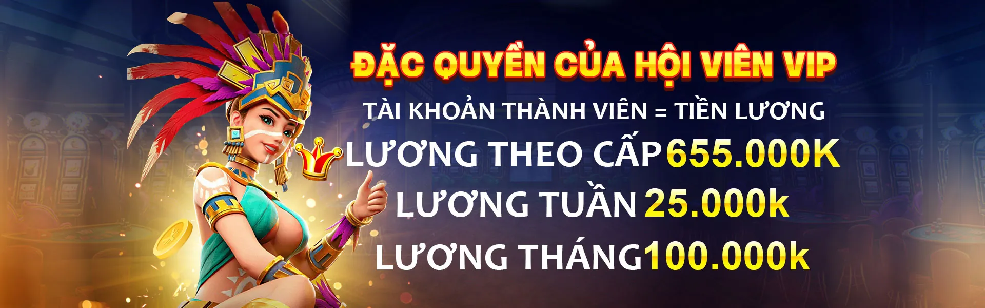 Trung Tâm Hỗ Trợ 79king2