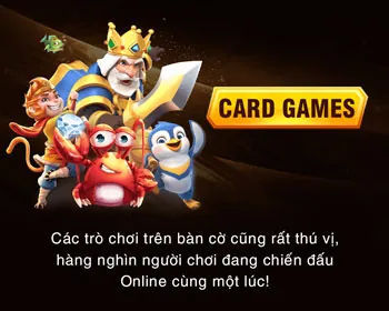 Hỗ trợ khách hàng
