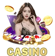Thưởng nạp tiền hàng ngày 79king2