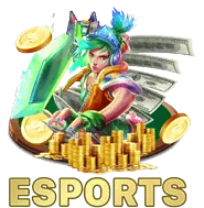 Slot Game Dragon's Lair