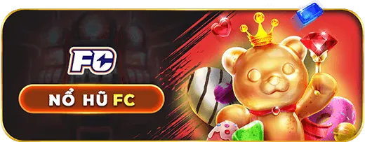 Slot Game Cosmic Quest
