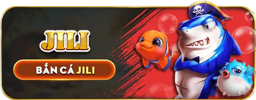 Slot Game Fruit Frenzy