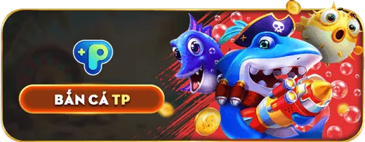 Slot Game Pharaoh's Fortune