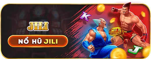 Chương trình VIP 79king2