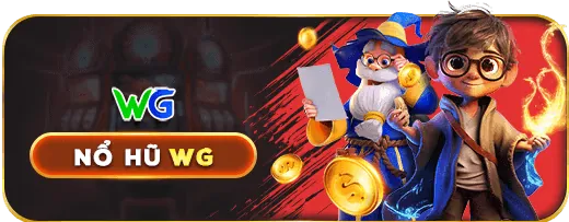Thưởng nạp tiền hàng ngày 79king2